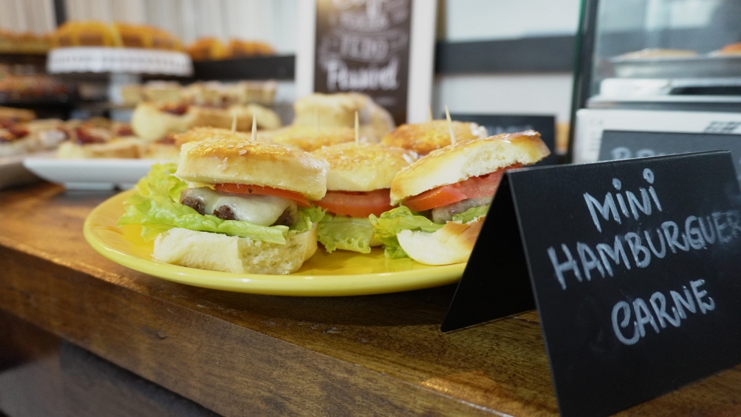 cafe-da-manha-barracao_001